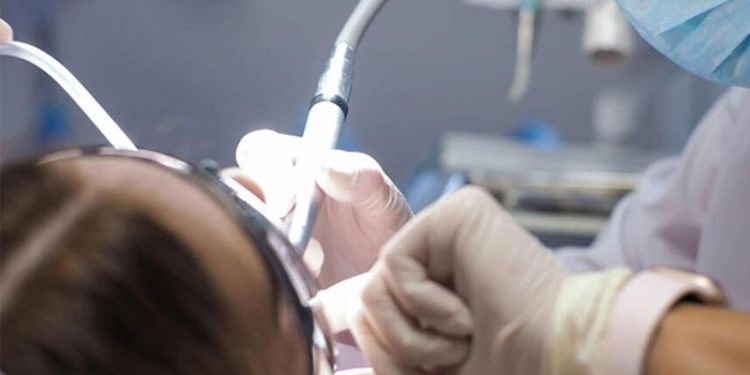 Covid-19 ağız ve diş sağlığını da etkiledi: En çok şikâyet ‘diş sıkma ve gıcırdatma’