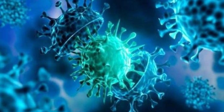 Covid-19'un yeni mutasyonu keşfedildi: Deltacron