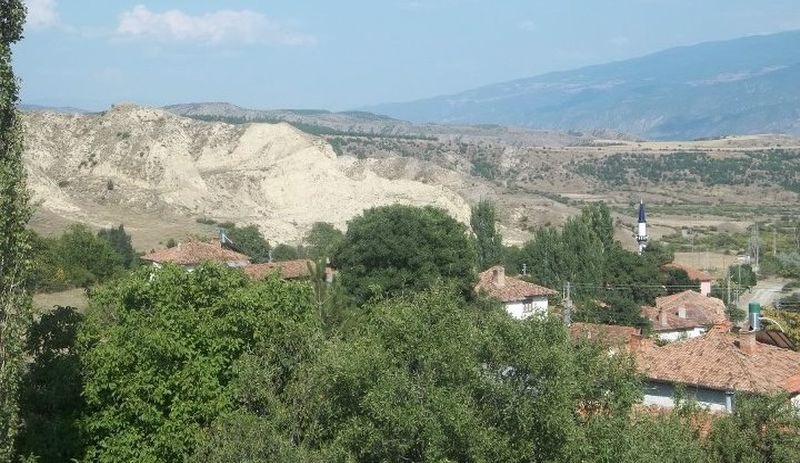 Cumhurbaşkanı kararı: Bazı alanlar orman sınırları dışına çıkarıldı