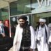 Cumhurbaşkanlığı kararı ile Afganistan’a yardım kampanyası başlatıldı