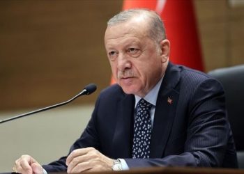 Cumhurbaşkanı Erdoğan milletvekilleriyle kahvaltıda bir araya gelecek