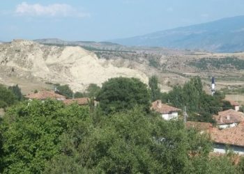 Cumhurbaşkanı kararı: Bazı alanlar orman sınırları dışına çıkarıldı