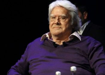 Cüneyt Arkın'dan 'Akil insanlar' açıklaması: Teklif geldi, reddettim