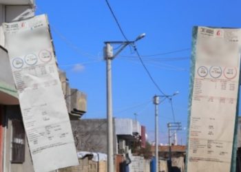 DEDAŞ’tan 'zam fırsatçılığı' haberiyle ilgili 'sehven' açıklaması