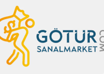 DEVA Partisi’nden “alışveriş sitesi”: Götür Sanal Market