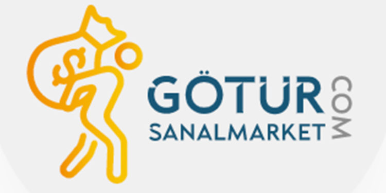 DEVA Partisi’nden “alışveriş sitesi”: Götür Sanal Market