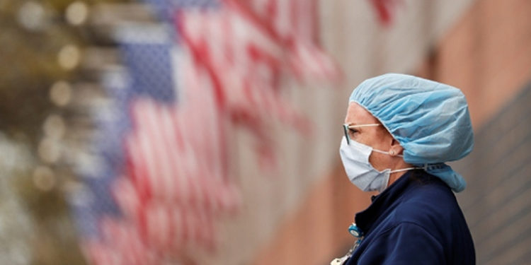 DSÖ, Covid-19'un "Uluslararası Halk Sağlığı Acil Durumu" olarak görülmesine devam kararı aldı