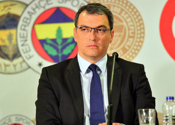 Damien Comolli: Fenerbahçe, sürekli kendini imha etme modunda