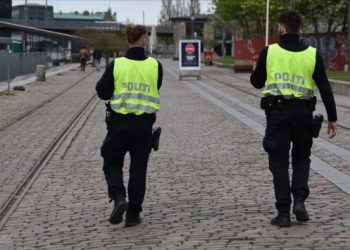 Danimarka Covid-19’u ‘kritik hastalık’ kategorisinden çıkarıyor