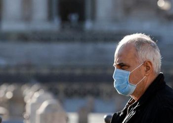 Danimarka'da Covid-19 kısıtlamaları 1 Şubat'ta kaldırılıyor