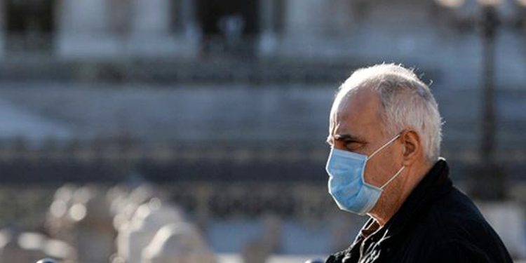 Danimarka'da Covid-19 kısıtlamaları 1 Şubat'ta kaldırılıyor