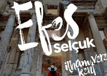 Danıştay'dan ‘Efes Selçuk’ kararı: Suç değil