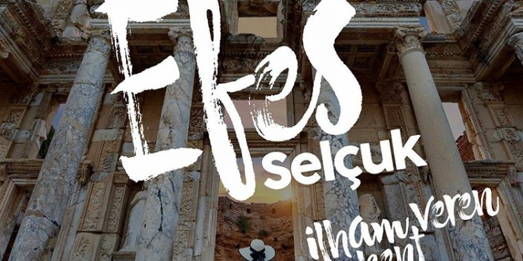 Danıştay'dan ‘Efes Selçuk’ kararı: Suç değil