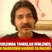 Darbe davasında tanıklar dinlendi; tutuklu askerlerin darbeden haberi olmadığı kesinleşti