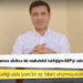 Demirtaş: Sanırım MHP, son derece akıllıca bir muhalefet taktiğiyle AKP'yi adım adım bitiriyor