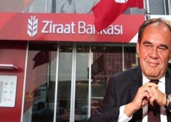 Demir&ouml;ren hakkında &lsquo;nitelikli dolandırıcılık&rsquo;tan su&ccedil; duyurusu