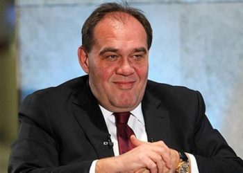 Demirören'den '19-20 Aralık'ta döviz sattı' iddialarına yanıt