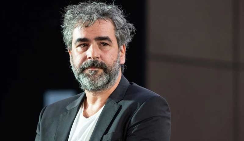 Deniz Yücel: Ödemeyle birlikte hakkımdaki tüm davaların kapanmasını beklerim