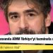 Deniz Yücel davasında AİHM Türkiye'yi tazminata mahkum etti