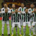 Denizlispor'da 15 Koronavirüs vakası
