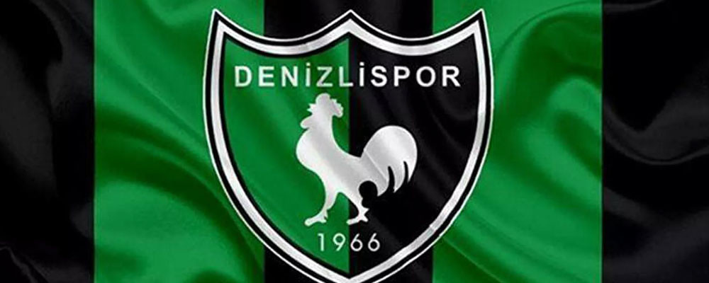 Denizlispor'da 8'i futbolcu 15 kişinin koronavirüs testi pozitif çıktı