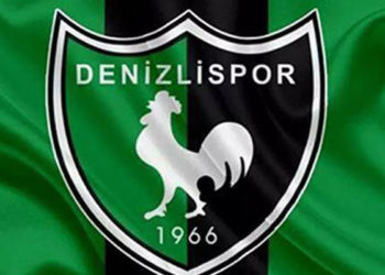 Denizlispor'da 8'i futbolcu 15 kişinin koronavirüs testi pozitif çıktı