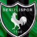 Denizlispor'da 8'i futbolcu 15 kişinin koronavirüs testi pozitif çıktı