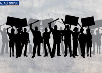 Derin devlet öldü, yaşasın mafyanın dinbaz ve faşist çocukları!