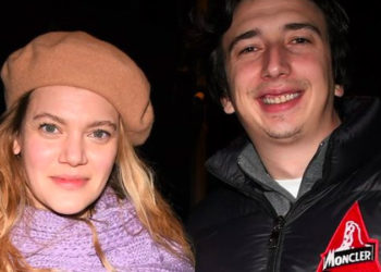 Derya Şensoy: İnsanın sette korona kapmama ihtimali yok