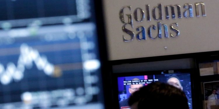 Dev ABD’li yatırım bankasından altın tahmini