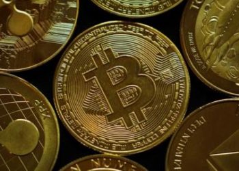 Dev bankalar Bitcoin tahmini yaptı: Öngörüler iyimser