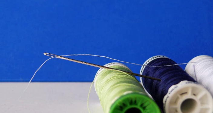 Deyim gerçek oldu: İğneye yüzde 50, ipliğe yüzde 130 zam