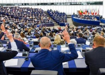 Dijital reklamcılıkta AB standardı: Irk, din ve cinsiyet merkezli olmayacak