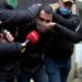 Dilara Yıldız'ı öldüren Oktay Dönmez, 3 ayrı suçtan tutuklandı