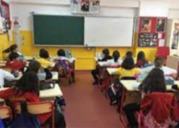 Dinci dernekten ortaokul öğrencileri için ödüllü hadis yarışması