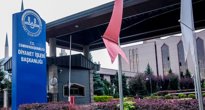 Diyanet, ‘KKM mevduat hesabı helal mi‘ sorusuna cevap veremedi