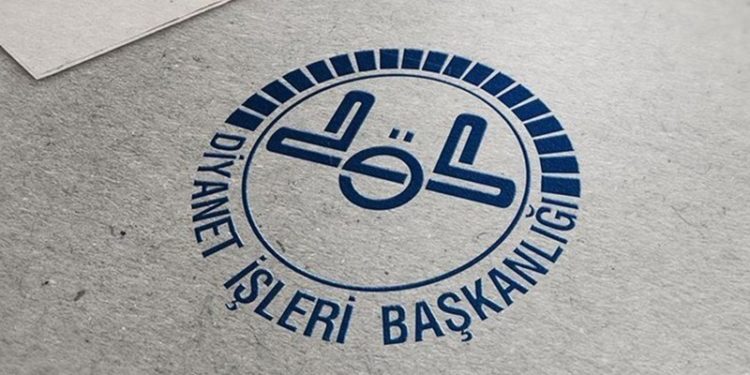 Diyanet'te ‘Kur korumalı TL’ çıkmazı: Caiz görülmemekte