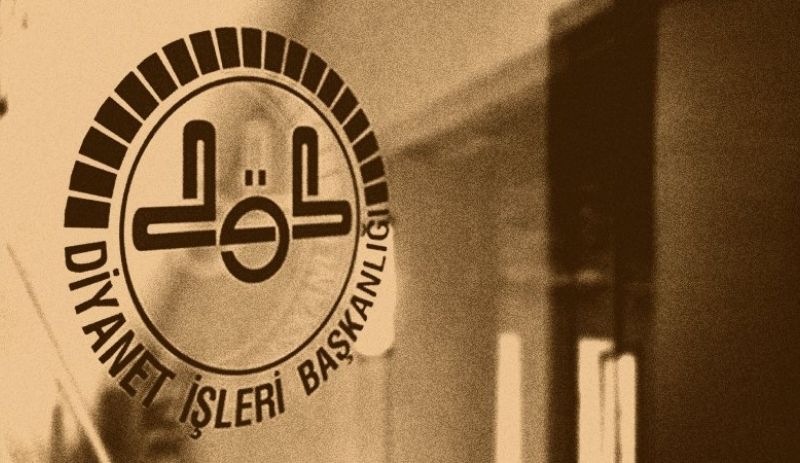 Diyanet'ten seçmeli din dersi talimatı: Sohbet ve vaazlarda gereken özeni gösterelim