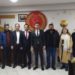 Diyarbakır MHP'de yeni skandal: Önce görevden aldılar, sonra başkan yardımcısı yaptılar