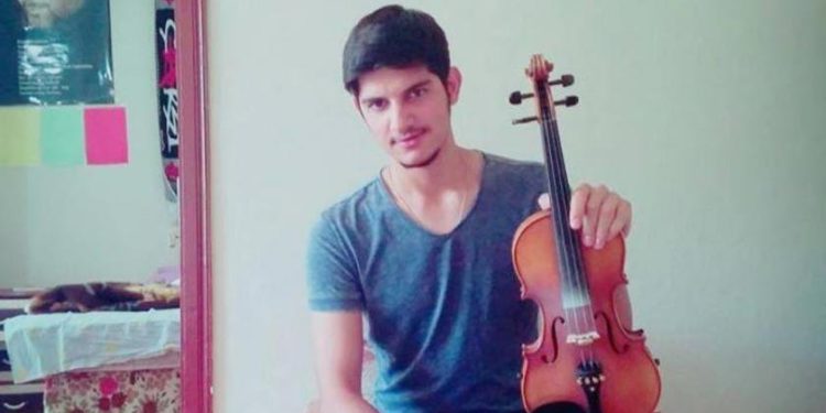 Diyarbakır’da polisin vurduğu Kemal Kurkut kimdir, nasıl öldü?