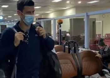 Djokovic: Avustralya'dan sınır dışı edilmesi sonrası ünlü tenisçinin kariyeri nasıl şekillenecek?