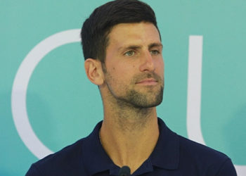 Djokovic Avustralya’dan sınır dışı edilebilir