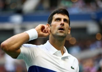 Djokovic etkisi: Fransa’da bütün sporculara aşı zorunluluğu getirildi