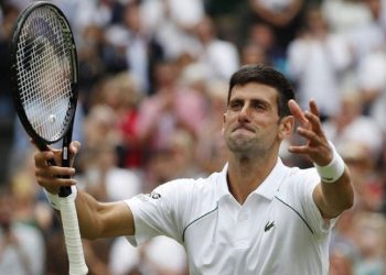 Djokovic’in avukatları: Sırp sporcunun aralıkta Covid-19 olması nedeniyle muafiyet tanındı