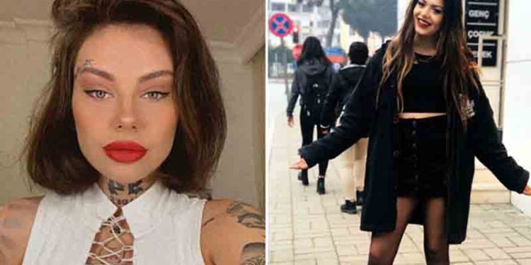 Dolandırıcılıktan tutuklanan fenomenler hakkında yeni karar