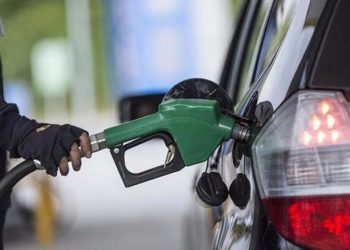 Dolar 18 lirayken 600 liraya dolan depo, dolar 13 liraya düşünce 700 liraya dolmaya başladı