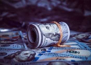 Dolar fırtınası yaklaşıyor: Ekonomistler beklentilerini açıkladı