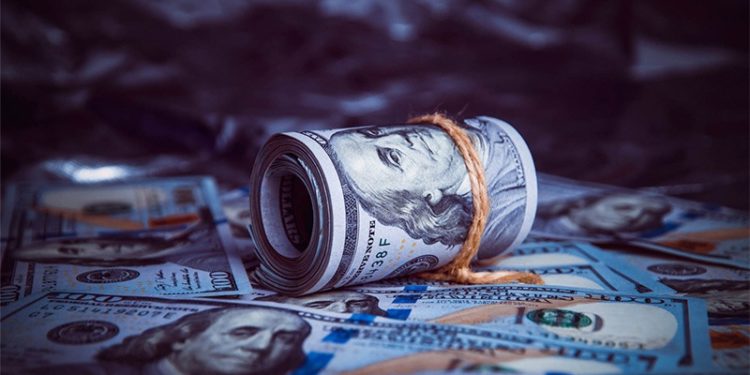 Dolar fırtınası yaklaşıyor: Ekonomistler beklentilerini açıkladı