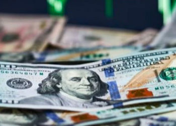 Dolar kuru 13,87 TL’yi aştı