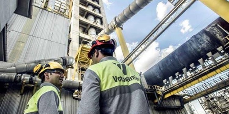 Dolardaki artış ihracatçıya değil yabancıya yaradı: Brezilyalı dev Türkiye'den fabrika topluyor